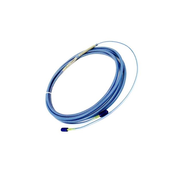 Bently Nevada 330854-080-25-00 3300 XL 25 mm Extension Cable