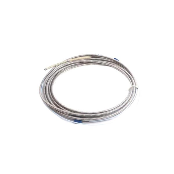 Bently Nevada 330854-080-25-00 3300 XL 25 mm Extension Cable