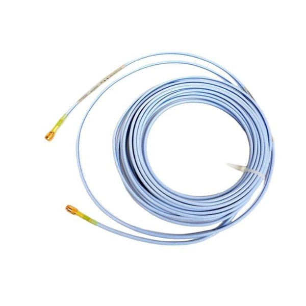 Bently Nevada 330854-080-25-05 3300 XL 25 mm Extension Cable
