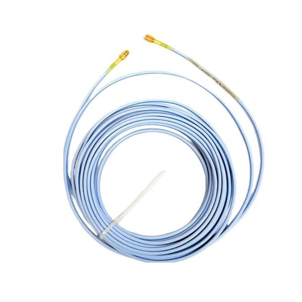 Bently Nevada 330854-080-25-05 3300 XL 25 mm Extension Cable