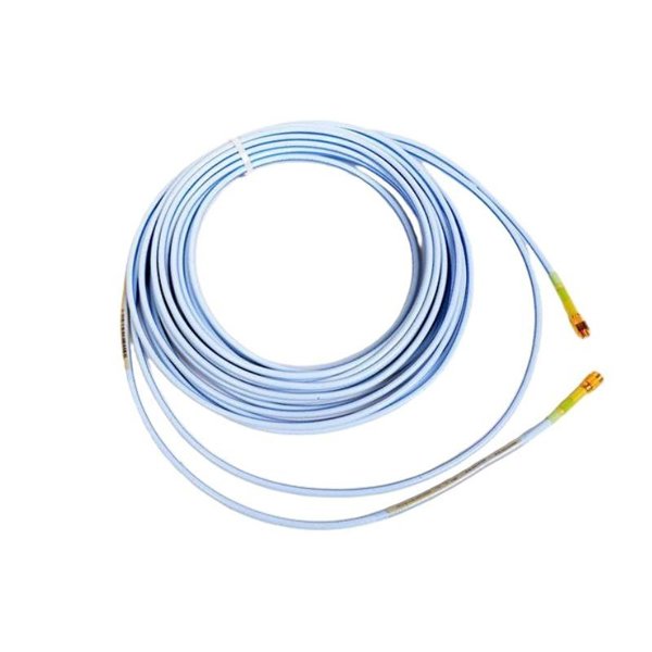 Bently Nevada 330854-080-25-05 3300 XL 25 mm Extension Cable