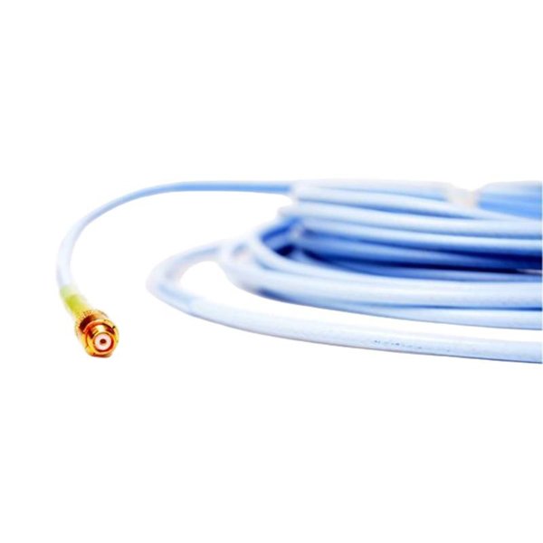 Bently Nevada 330854-080-25-05 3300 XL 25 mm Extension Cable
