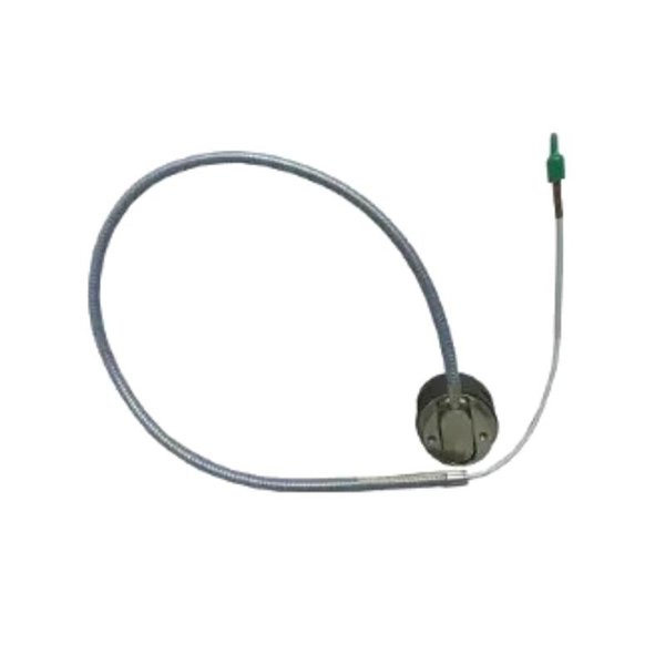 Bently Nevada 330876-02-10-00-00 3300 XL 50 mm Proximity Probe