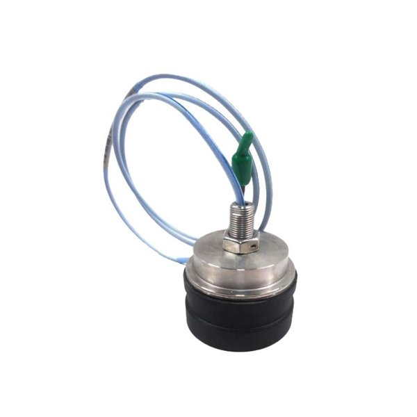 Bently Nevada 330876-02-10-00-00 3300 XL 50 mm Proximity Probe