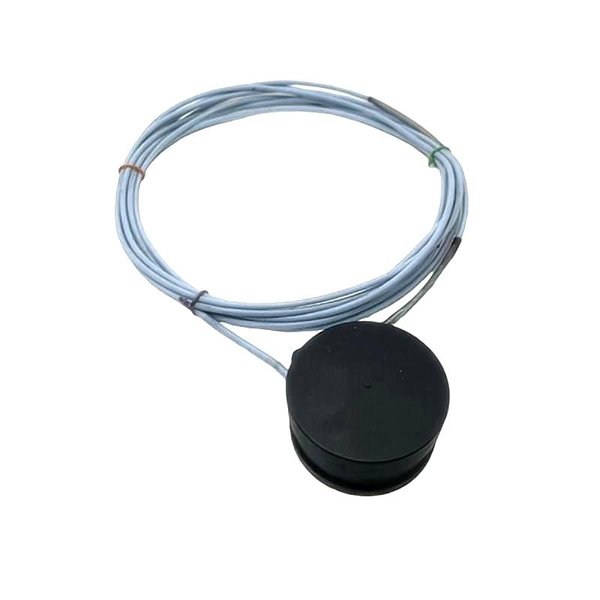 Bently Nevada 330876-03-10-00-00 3300 XL 50 mm Eddy-Current Probe