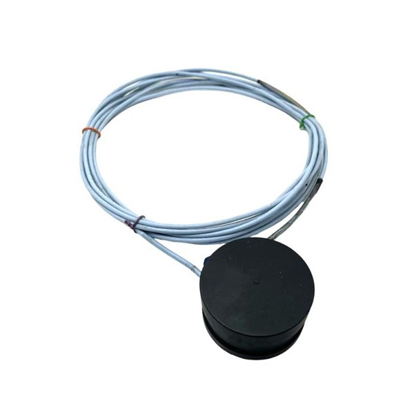 Bently Nevada 330876-03-10-01-00 3300 XL 50 mm Proximity Probe