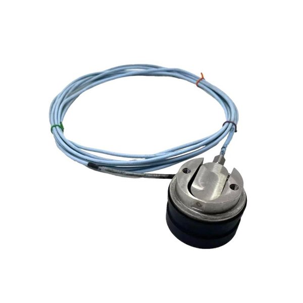 Bently Nevada 330876-03-10-01-00 3300 XL 50 mm Proximity Probe