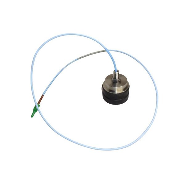 Bently Nevada 330876-03-10-01-00 3300 XL 50 mm Proximity Probe