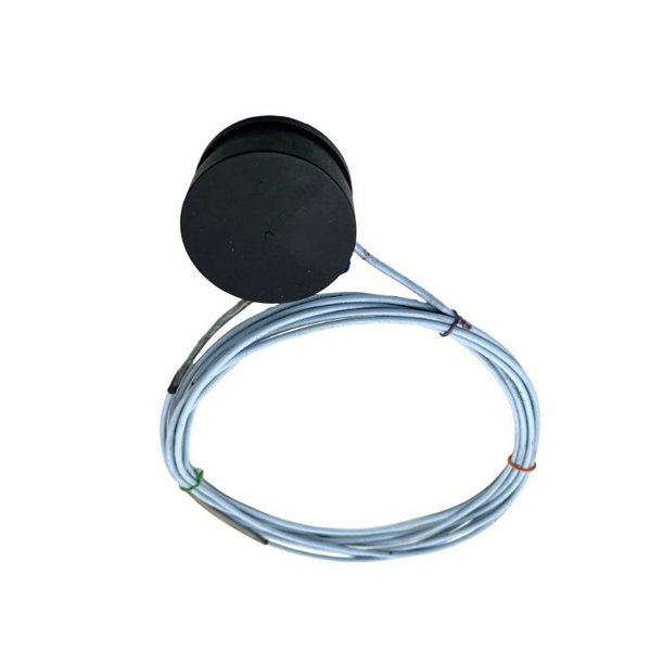 Bently Nevada 330876-03-10-01-00 3300 XL 50 mm Proximity Probe