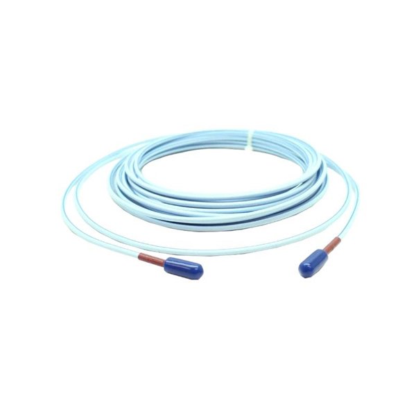 Bently Nevada 330730-080-03-CN 3300 XL 11mm Extension Cable