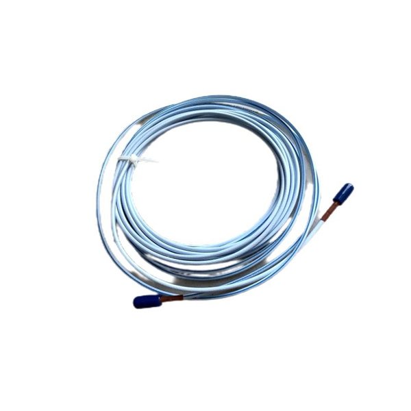 Bently Nevada 330877-080-36-00 3300 XL 50 mm Extension Cable