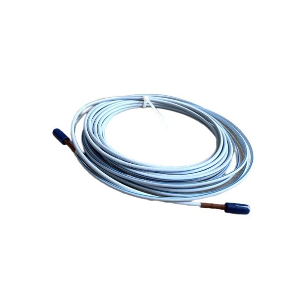 Bently Nevada 330173-10-18-10-02-00 3300 5mm Proximity Probe