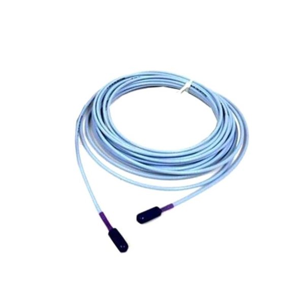 Bently Nevada 330877-080-36-00 3300 XL 50 mm Extension Cable