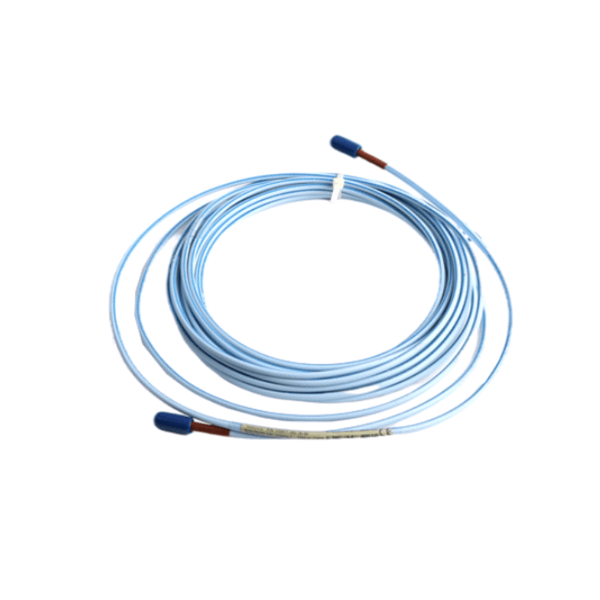 Bently Nevada 330877-080-37-00 3300 XL 50 mm Proximity Probe