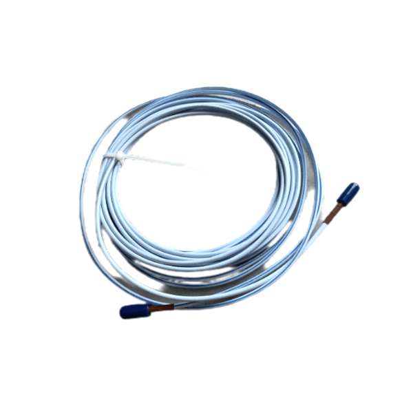 Bently Nevada 330877-080-37-00 3300 XL 50 mm Proximity Probe