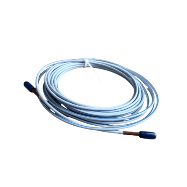 Bently Nevada 330877-080-37-00 3300 XL 50 mm Proximity Probe