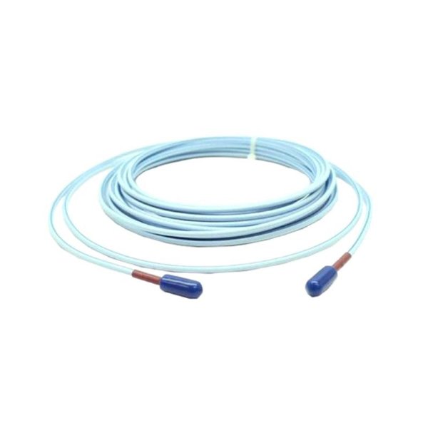 Bently Nevada 330877-080-37-00 3300 XL 50 mm Proximity Probe