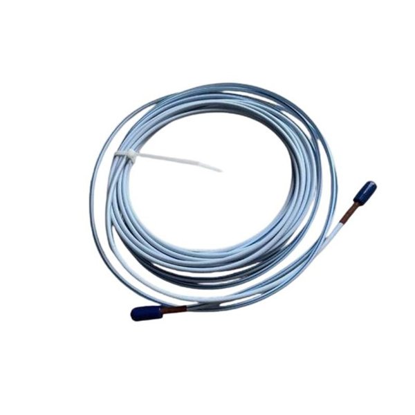 Bently Nevada 330877-080-37-05 3300 XL 50 mm Extension Cable