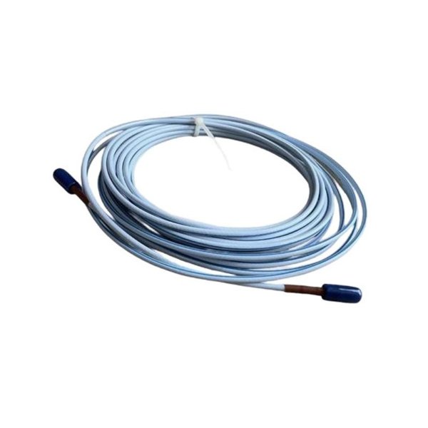 Bently Nevada 330877-080-37-05 3300 XL 50 mm Extension Cable