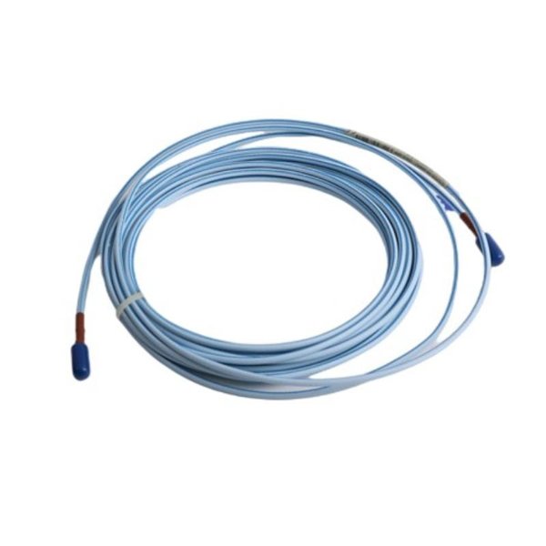 Bently Nevada 330877-080-37-05 3300 XL 50 mm Extension Cable