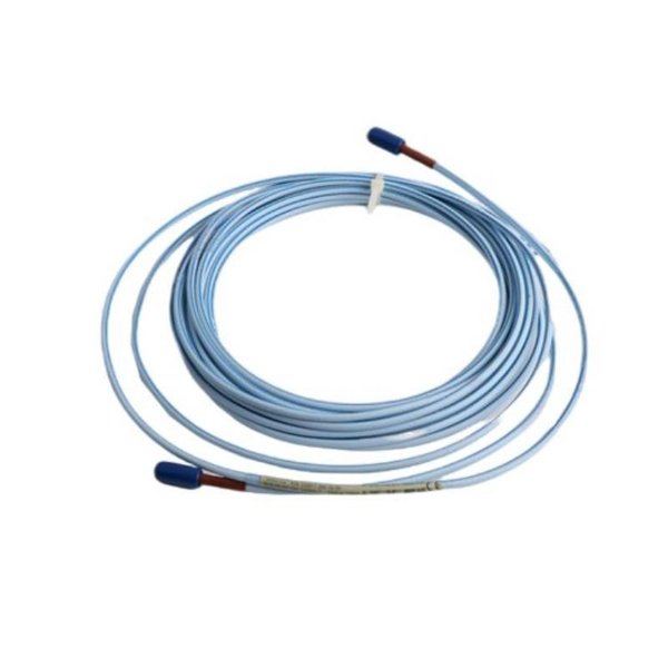 Bently Nevada 330877-080-37-05 3300 XL 50 mm Extension Cable