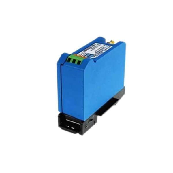 Bently Nevada 330878-50-00 3300 XL 50 mm Proximitor Sensor