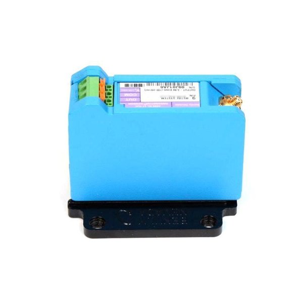 Bently Nevada 330878-51-05 3300 XL 50 mm Proximitor Sensor