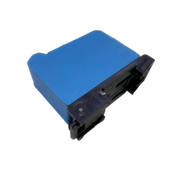 Bently Nevada 330878-91-05 3300 XL 50 mm Proximitor Sensor