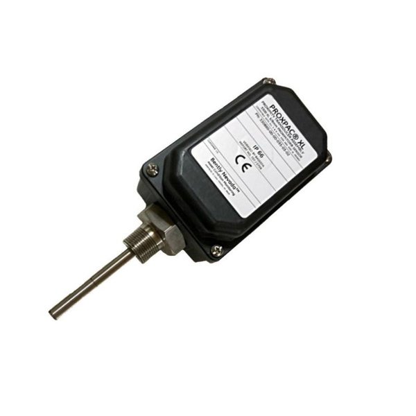 Bently Nevada 330881-28-05-114-03-02 PROXPAC XL Proximity Sensors