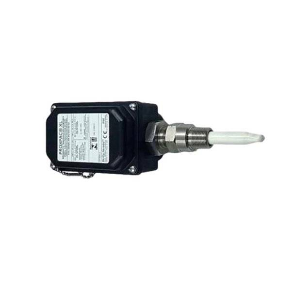 Bently Nevada 330881-28-04-090-03-02 PROXPAC XL Proximity Sensors