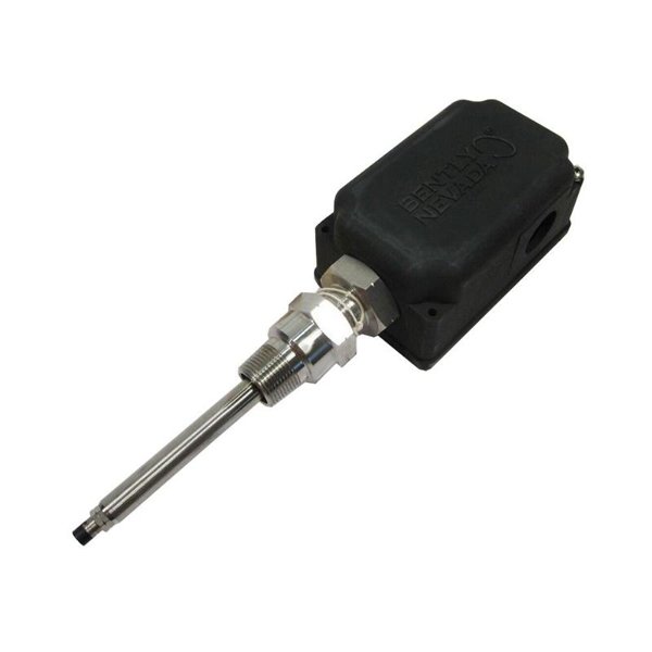 Bently Nevada 330881-28-05-114-03-02 PROXPAC XL Proximity Sensors