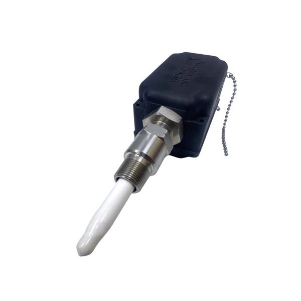 Bently Nevada 330880-16-0-75-00-02 PROXPAC XL Proximity Transducer