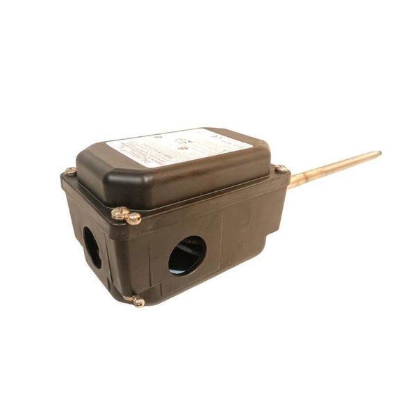 Bently Nevada 330880-16-35-036-00-02 PROXPAC XL Proximity Transducer