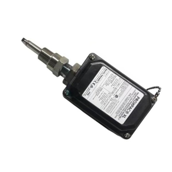 Bently Nevada 330880-28-00-041-03-02 PROXPAC XL Proximity Sensors