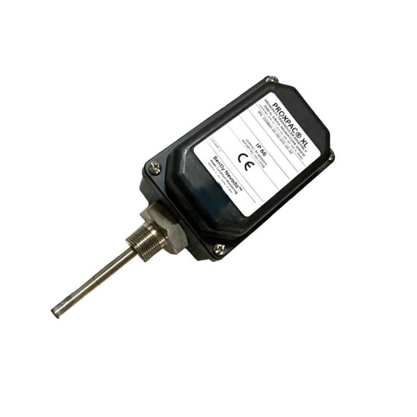 Bently Nevada 330880-28-20-038-00-02 PROXPAC XL Proximity Sensors