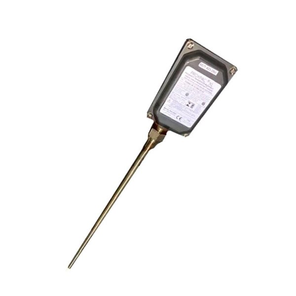 Bently Nevada 330881-28-05-145-03-02 PROXPAC XL Proximity Sensors