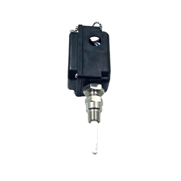 Bently Nevada 330881-28-04-165-06-02 PROXPAC XL Proximity Sensors