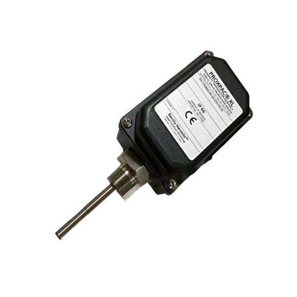Bently Nevada 330880-28-25-061-01-02 PROXPAC XL Proximity Sensors