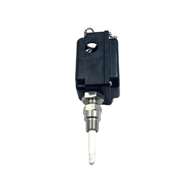 Bently Nevada 330880-28-00-085-03-02 PROXPAC XL proximity sensors