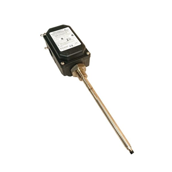 Bently Nevada 330881-28-00-167-03-02 PROXPAC XL Proximity Sensors