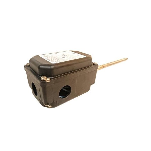 Bently Nevada 330881-28-00-167-03-02 PROXPAC XL Proximity Sensors