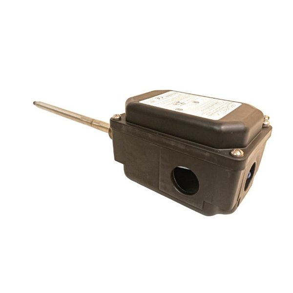 Bently Nevada 330881-28-00-167-03-02 PROXPAC XL Proximity Sensors