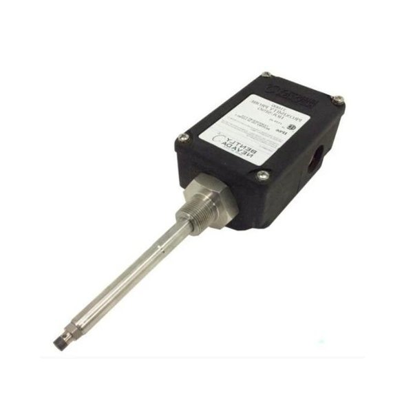 Bently Nevada 330881-28-04-130-03-02 PROXPAC XL Proximity Sensors