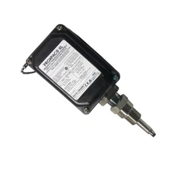 Bently Nevada 330881-28-05-058-08-02 PROXPAC XL Proximity Sensors