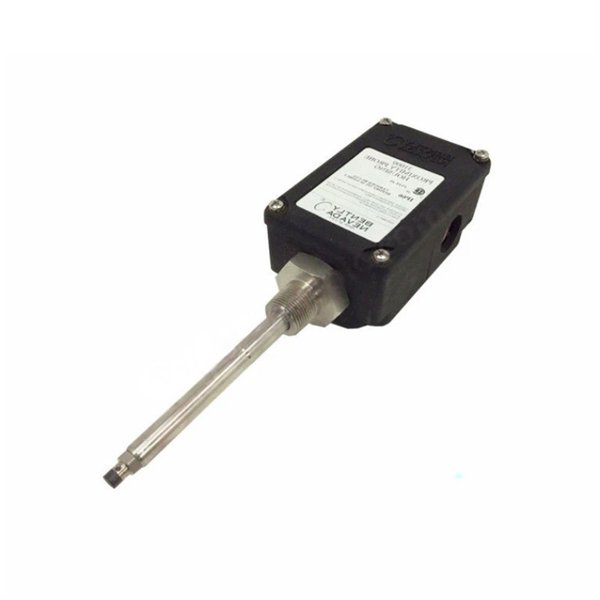 Bently Nevada 330880-16-00-075-00 PROXPAC XL proximity sensors