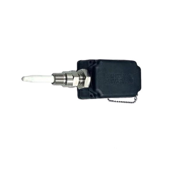 Bently Nevada 330880-16-00-075-00 PROXPAC XL proximity sensors