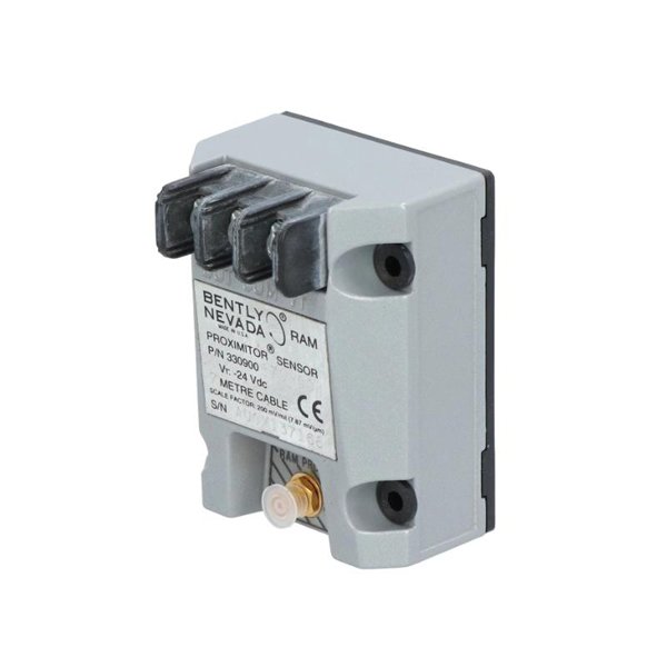 Bently Nevada 330900-70-05 Proximity Sensor