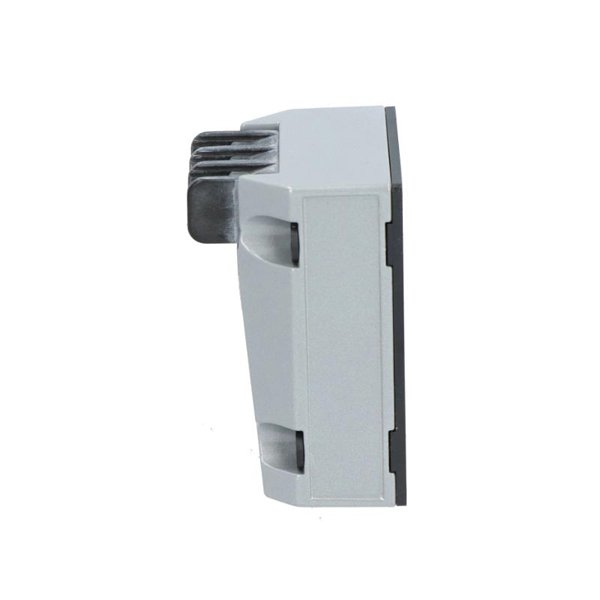 Bently Nevada 330900-70-05 Proximity Sensor