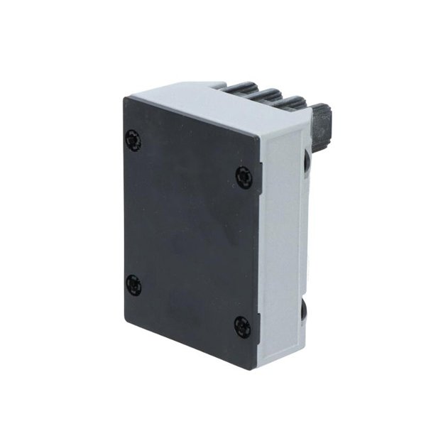 Bently Nevada 330900-70-05 Proximity Sensor