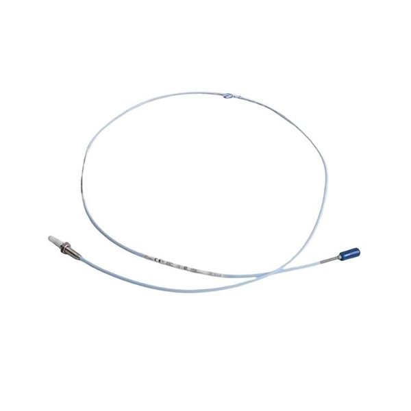 Bently Nevada 330901-00-08-05-02-00 3300 NSv Proximity Probe
